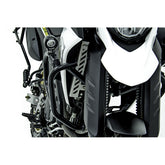 Defensa Fireparts Yamaha Xtz 250